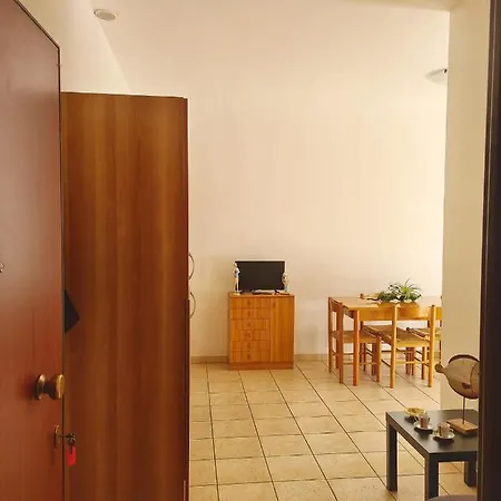 Locanda Cuore Di Mare 3 *