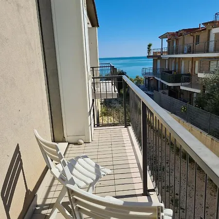 Locanda Cuore Di Mare 3 *