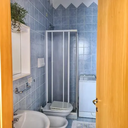 Locanda Cuore Di Mare 3