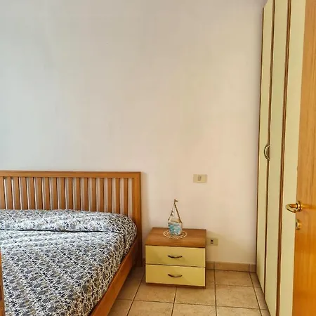 Locanda Cuore Di Mare 3 Vasto
