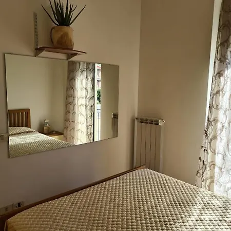 Locanda Cuore Di Mare 3 *